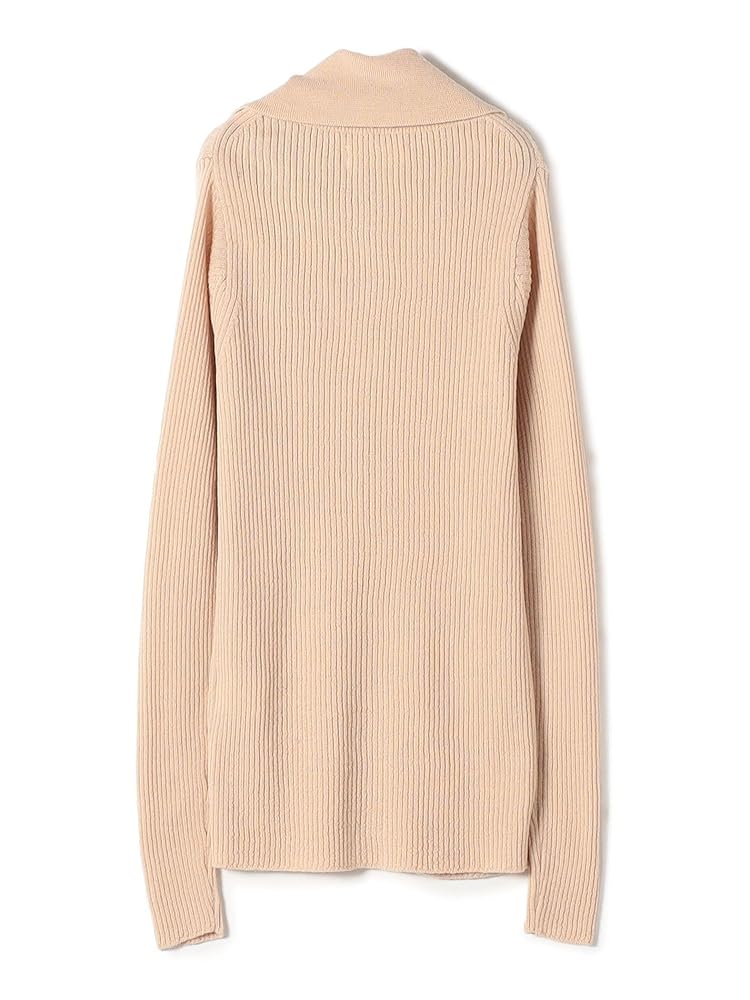 Ernie Palo ニットカーディガン SHIPS別注】Ernie palo:ニット カーディガン｜ SHIPS 公式サイト